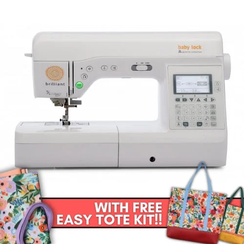 sewing20260929211016948171