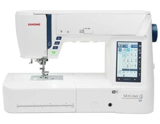 sewing20260929211104948404