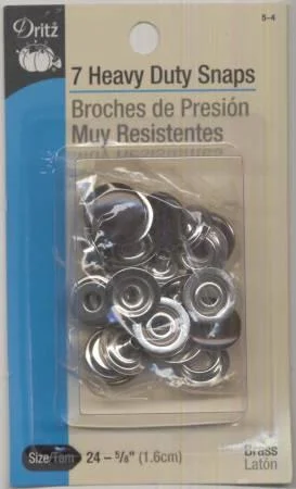 sewing20260929212222951487