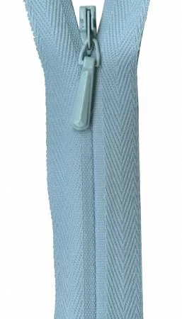 sewing20260929221852967447