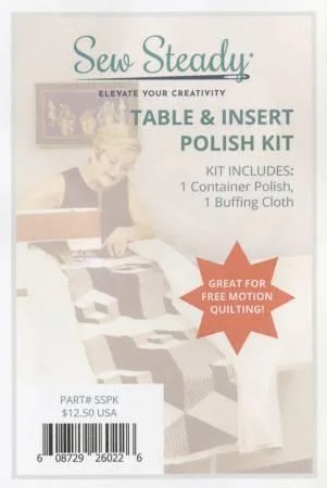 sewing20260929221959967708