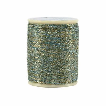 sewing20260929222231968459