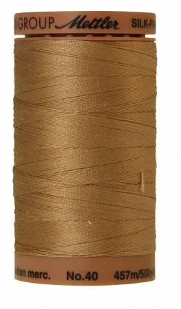 sewing20260929222302968597