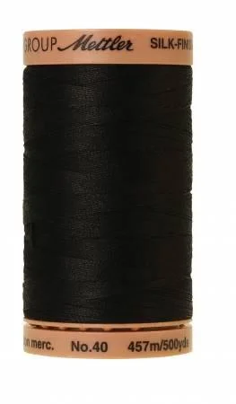 sewing20260929222316968667