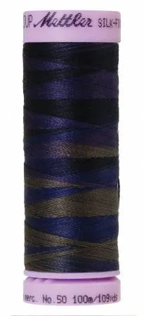 sewing20260929223257970842