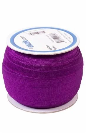 sewing20260929223500971347