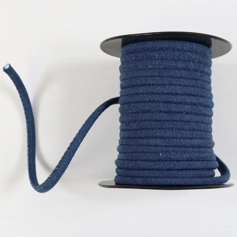 sewing20260929223751972066