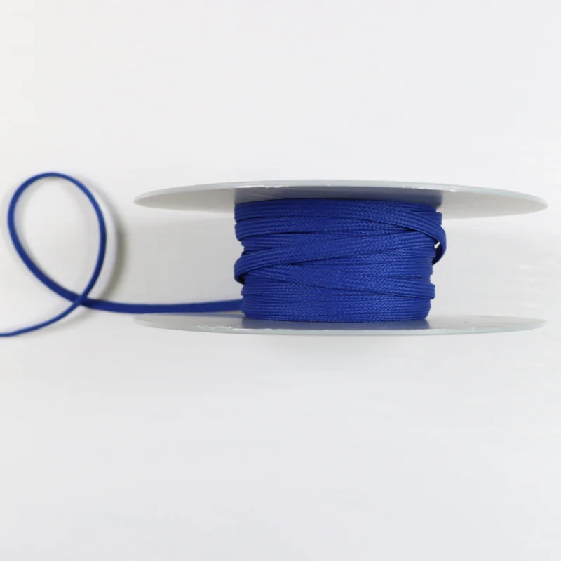 sewing20260929223810972134