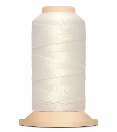 sewing20260929225712976281