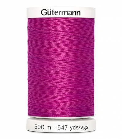 sewing20260929225751976415