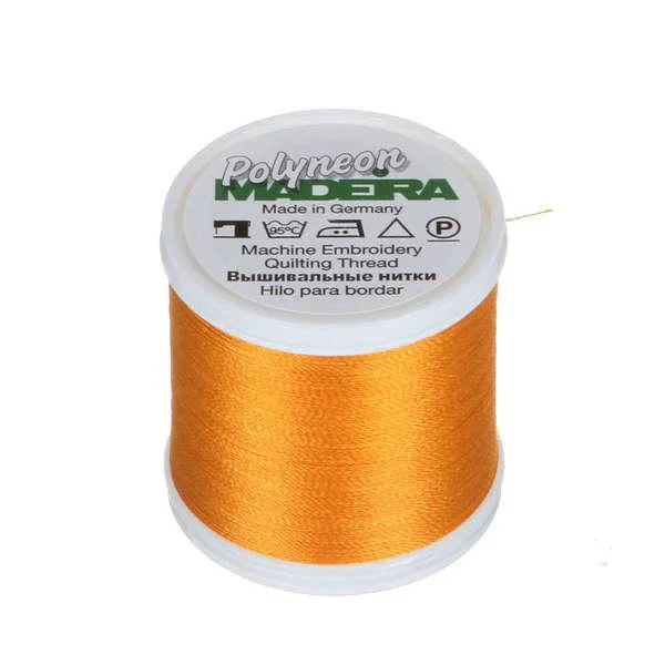 sewing20260929230233977337