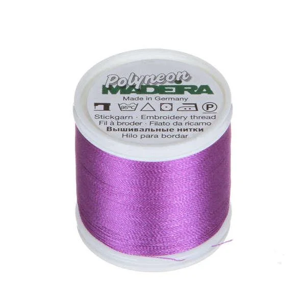 sewing20260929230235977345