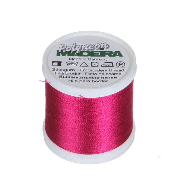 sewing20260929230330977534