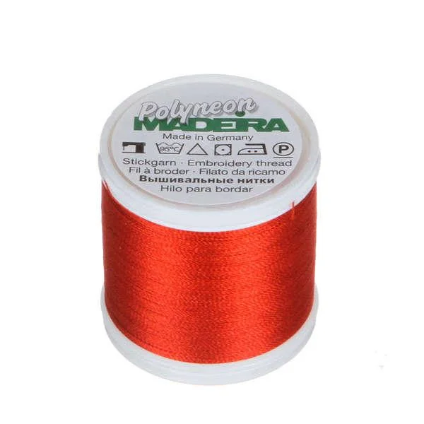 sewing20260929230436977763