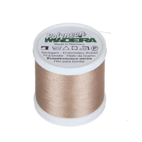 sewing20260929230548978004