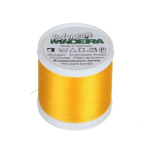 sewing20260929230601978042