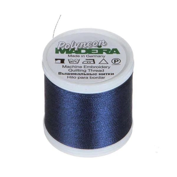 sewing20260929230756978436