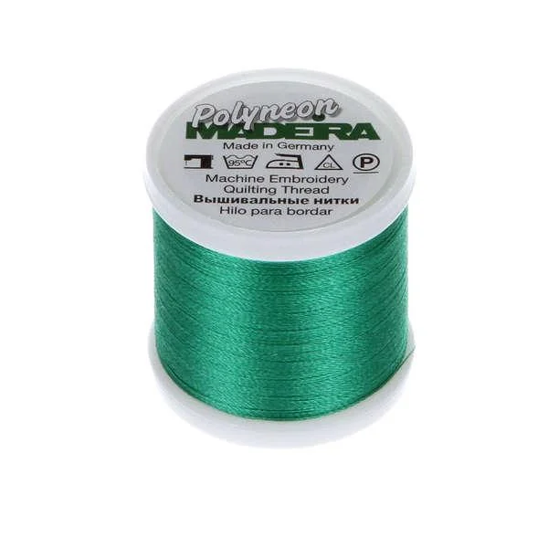 sewing20260929230759978446