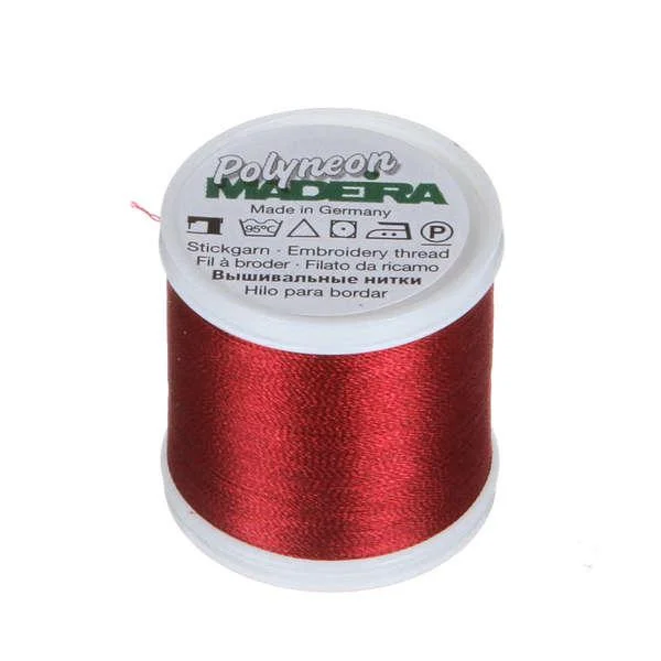 sewing20260929230813978494
