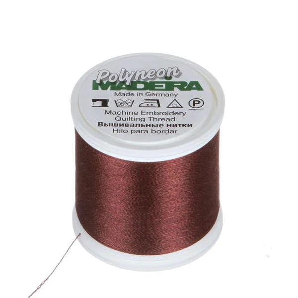 sewing20260929230831978551