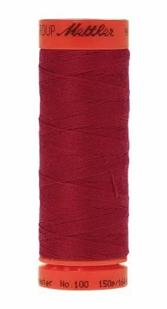sewing20260929231011978929