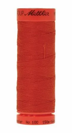 sewing20260929231019978958
