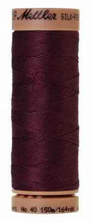 sewing20260929231208979290