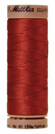sewing20260929231211979298