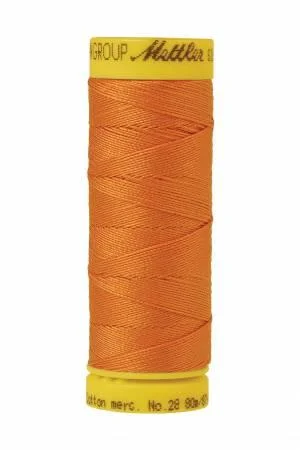 sewing20260929231632980078