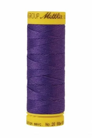sewing20260929231638980094
