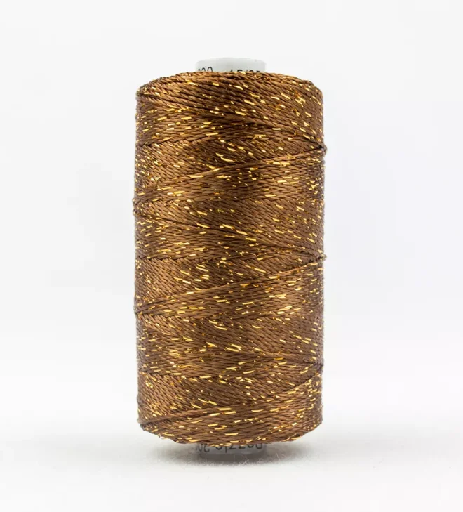 sewing20260929232437981611