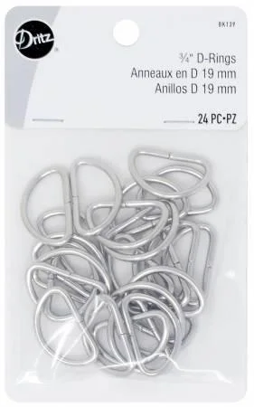 sewing20260929233836983912