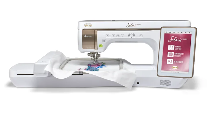 sewing20260929234031984276