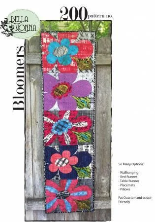 sewing20260929234613985427