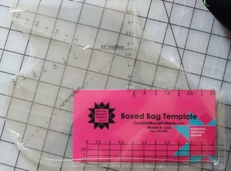 sewing20260929234617985438