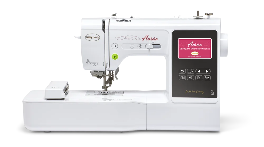 sewing20260929234706985606