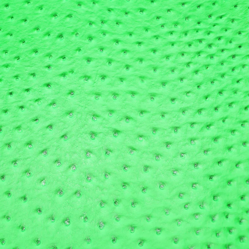 sewing20260929234831985889