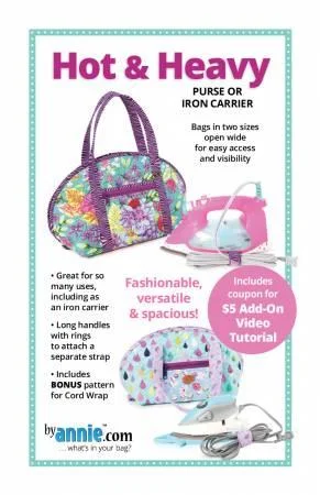 sewing20260930002650993604