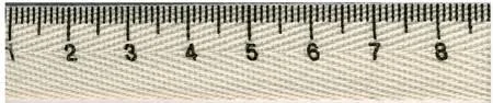 sewing20260930002956994295
