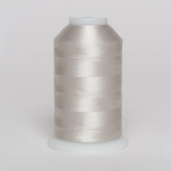 sewing20260930003226994864