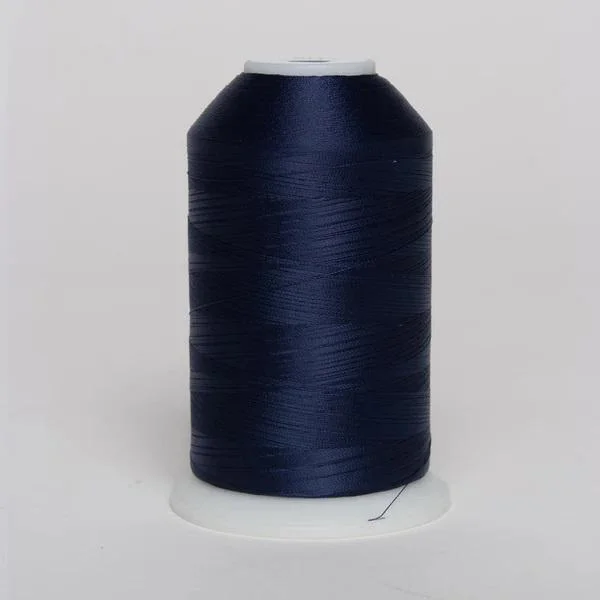 sewing20260930003322995069