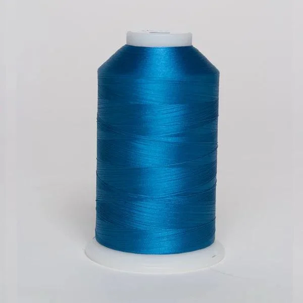 sewing20260930003446995327