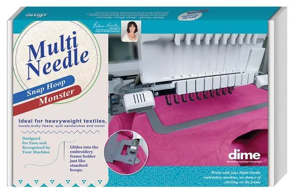 sewing20260930003753996128