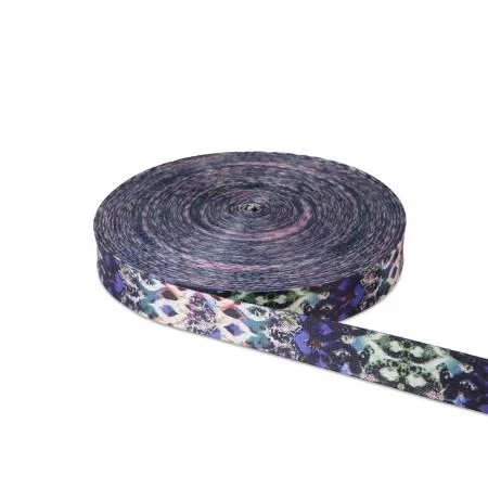 sewing20260930004000996672