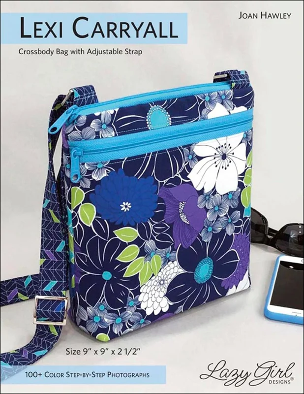 sewing20260930004040996843