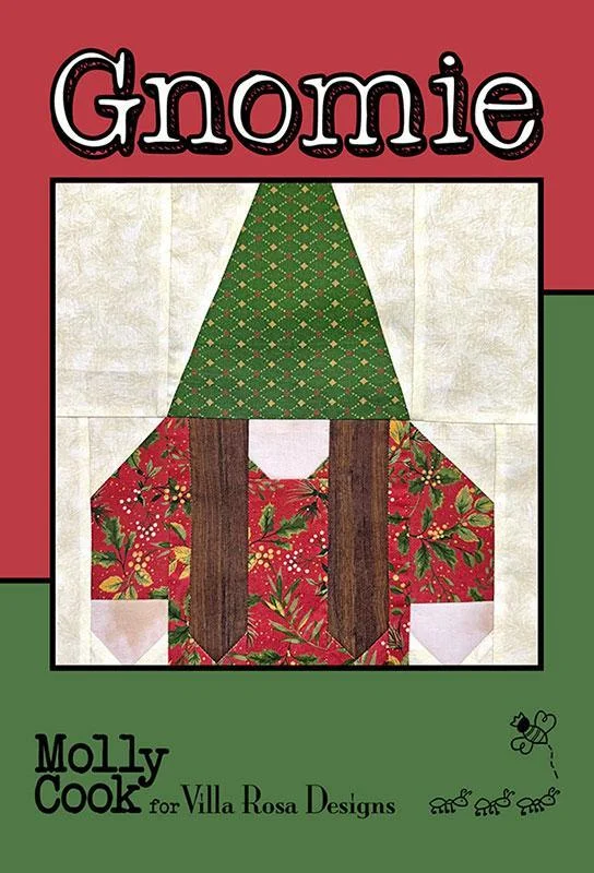 sewing20260930004236997320
