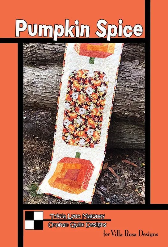 sewing20260930004248997373