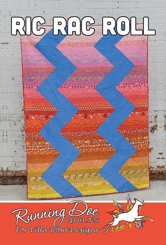 sewing20260930004330997551