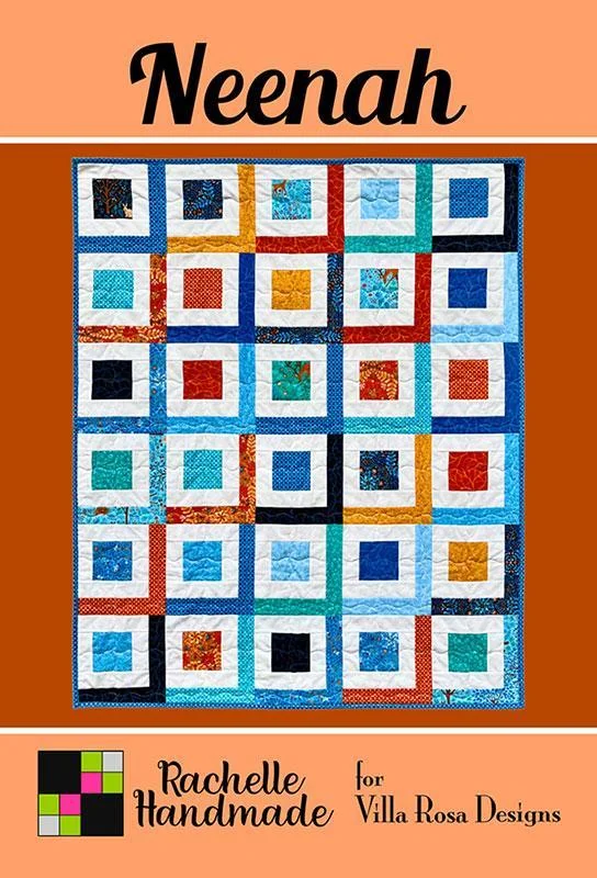 sewing20260930004340997591