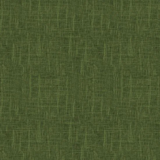 sewing20260930004626998190